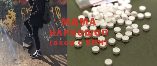 бошки Покров