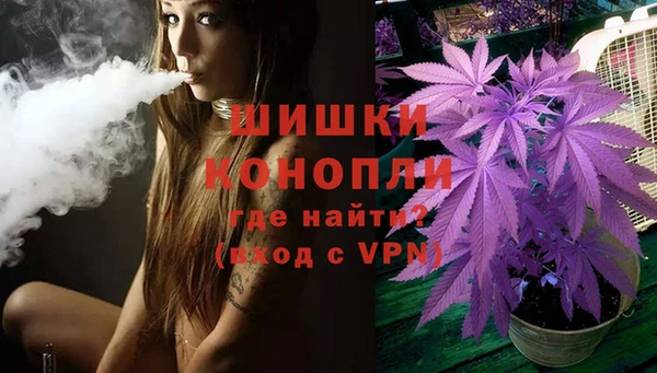 дурь Покровск