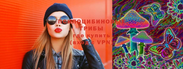 дурь Покровск