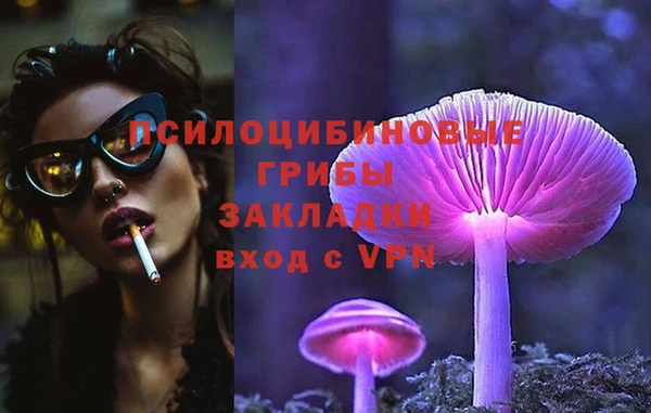 дурь Покровск
