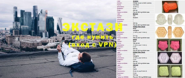 дурь Покровск