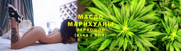 амф Гатчина