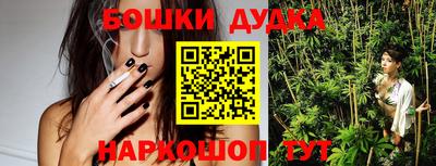 герыч Тверь