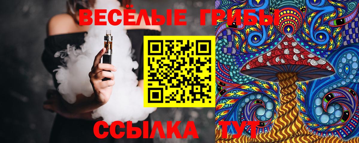 Псилоцибиновые грибы Magic Shrooms Шали